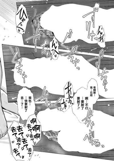 第39頁圖