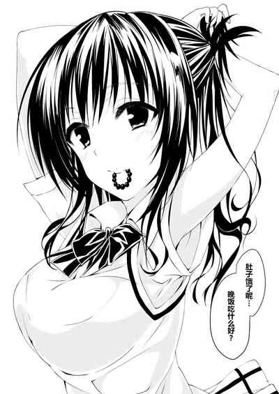 第47頁圖
