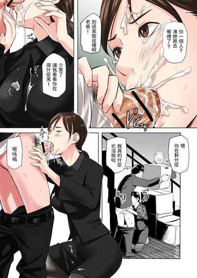第19页图