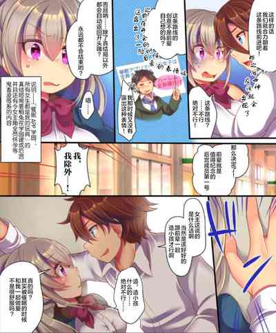 第47頁圖