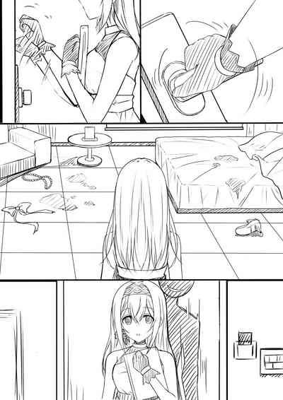 第27頁圖