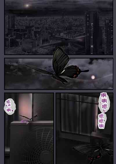 第11頁圖