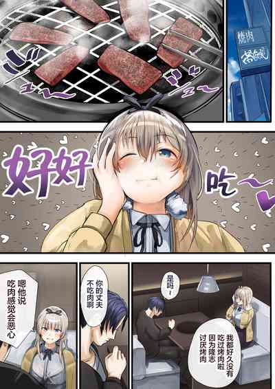 第27頁圖