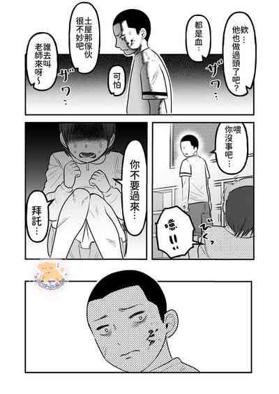 第15頁圖