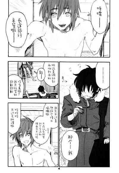 第3页图
