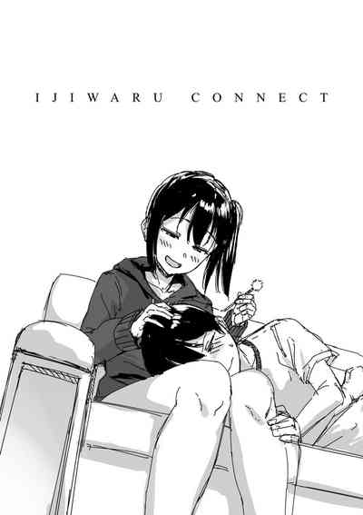 第143頁圖