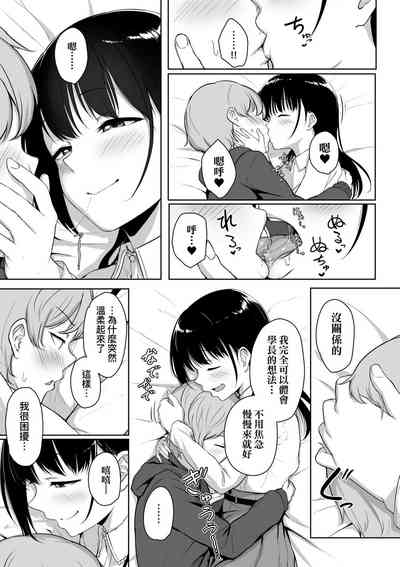 第63頁圖