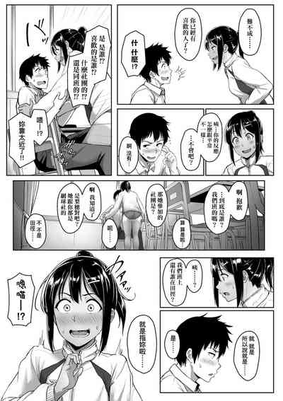 第87頁圖
