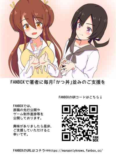第59頁圖
