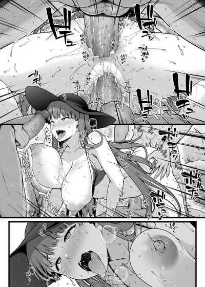 第7页图