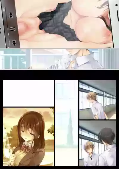 第31頁圖
