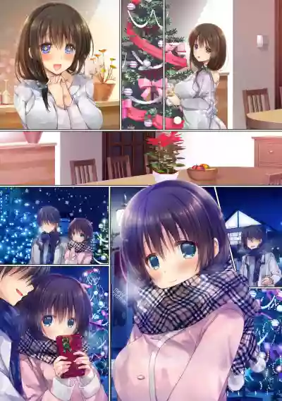第35頁圖
