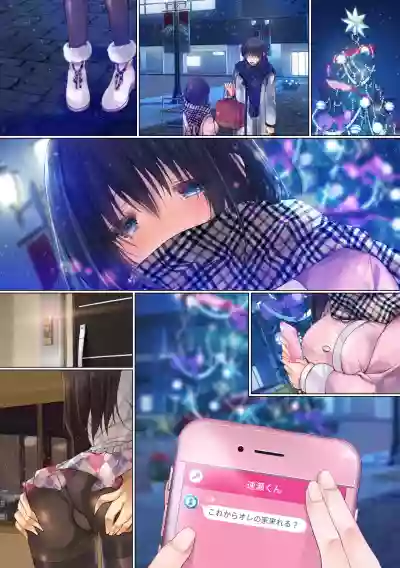 第39頁圖