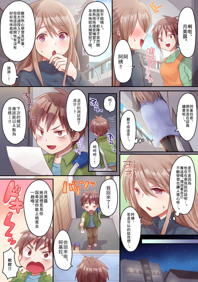 第7頁圖