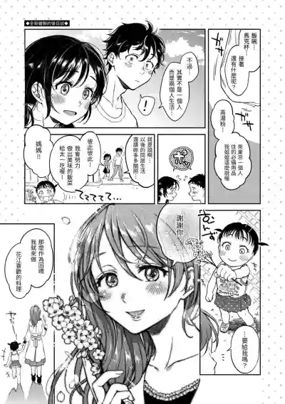 第191頁圖