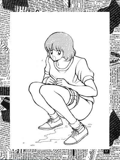 第39頁圖