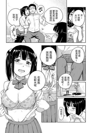 第3頁圖