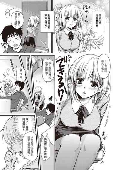 第195页图