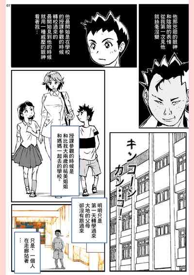 第7頁圖