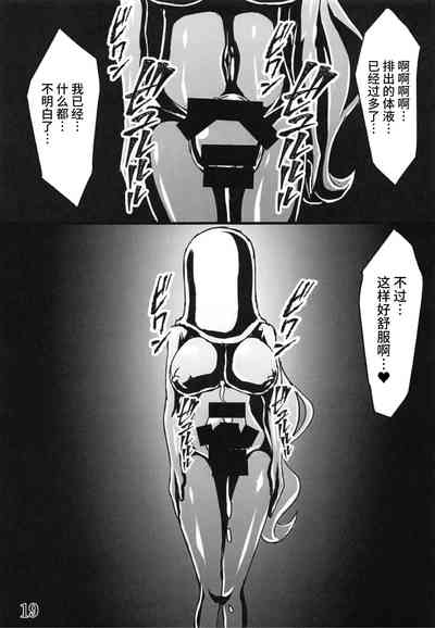 第19頁圖
