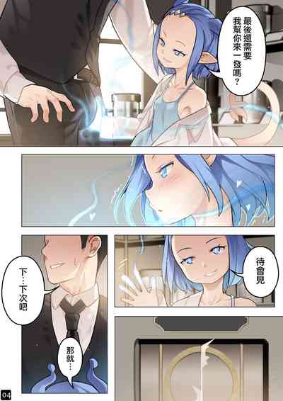 第7页图
