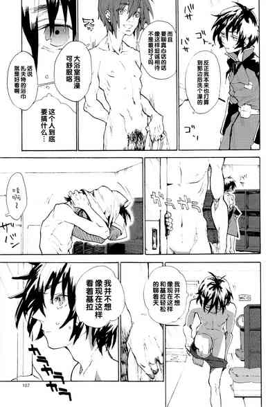 第107页图