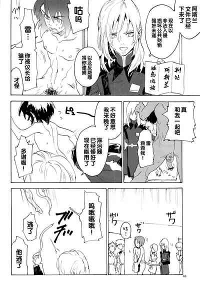 第203页图