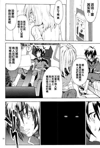 第219页图