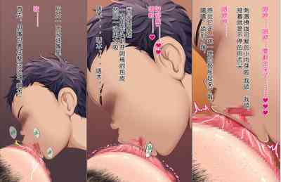 第27頁圖