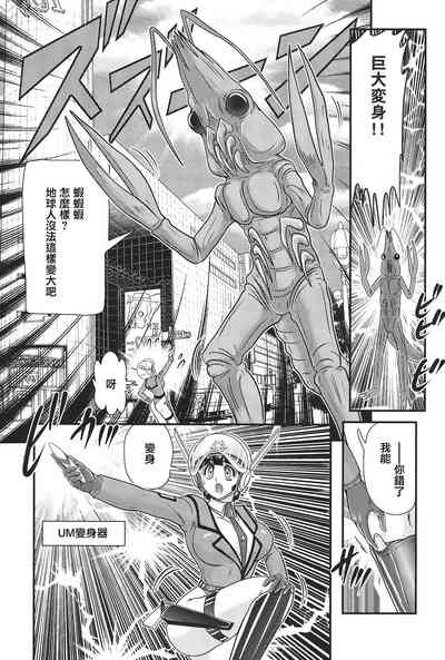 第27頁圖