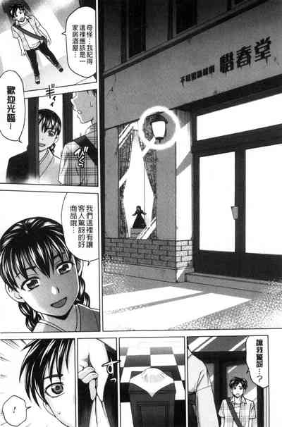 第171頁圖