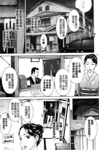 第27頁圖