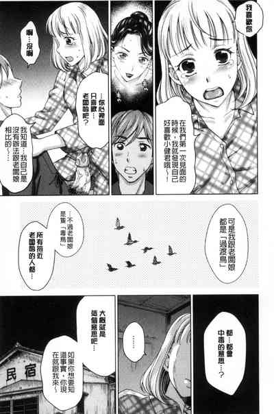 第47頁圖