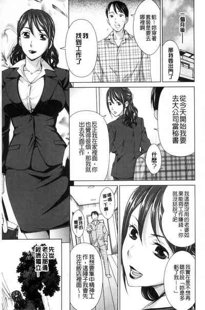 第95頁圖