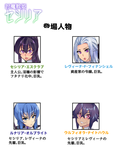 第15页图