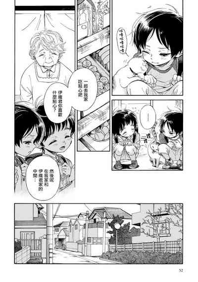 第11頁圖