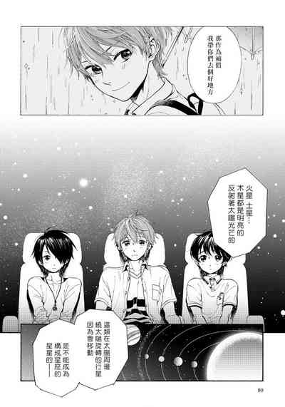 第39頁圖