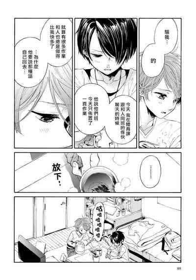 第47頁圖