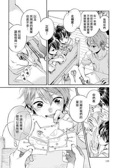 第79頁圖