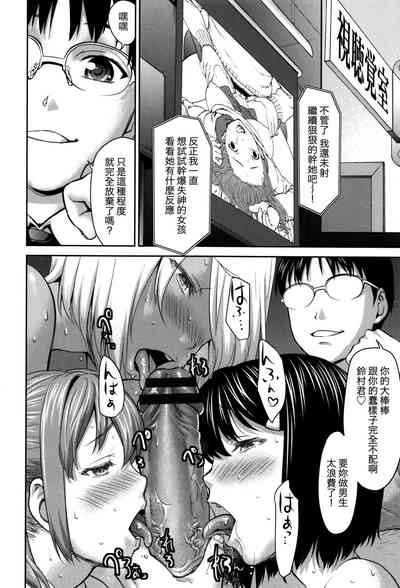 第27頁圖