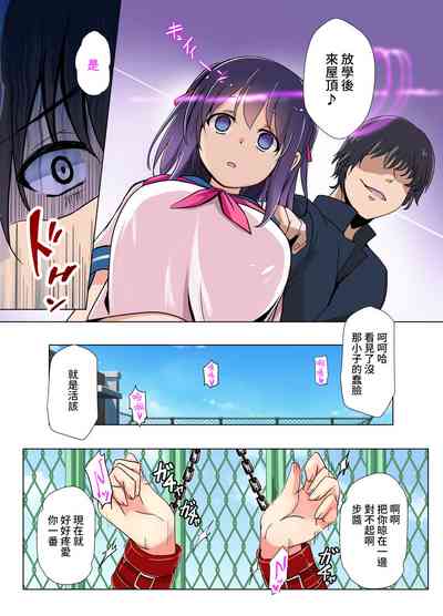 第15頁圖