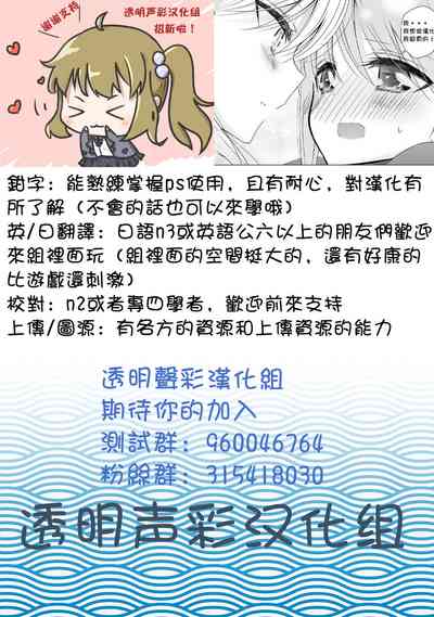 第39頁圖