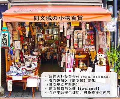 第39页图
