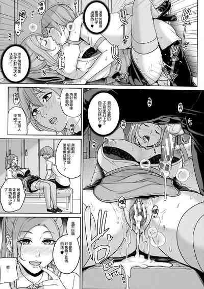 第27页图