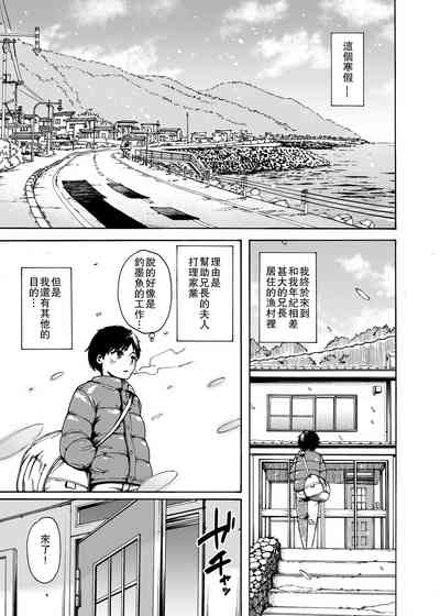 第3页图