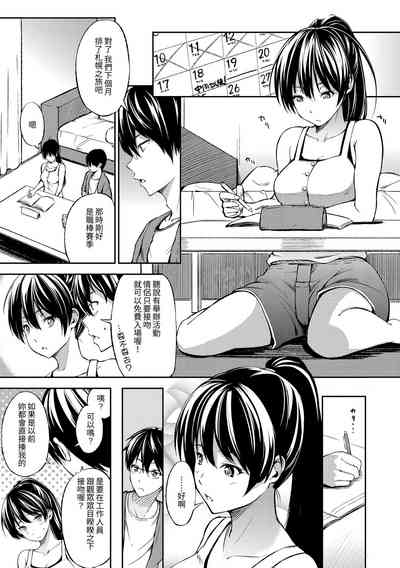 第159頁圖