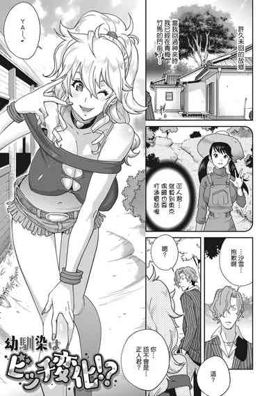 第239頁圖