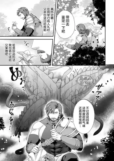 第31頁圖