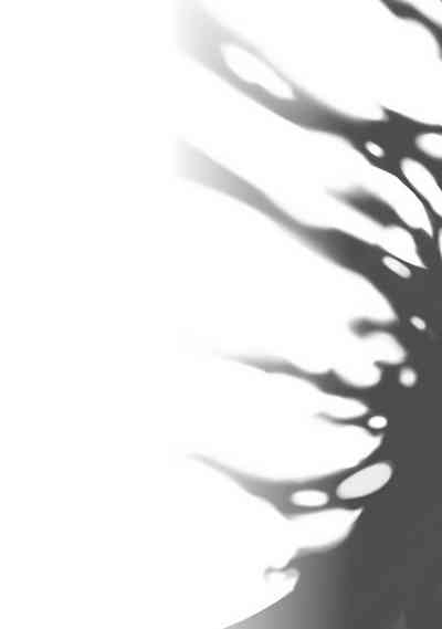 第135页图