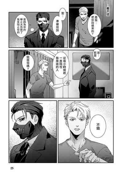 第27页图